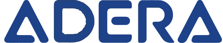 Adera Global