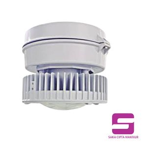 Explosion Proof