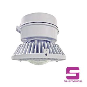 Explosion Proof