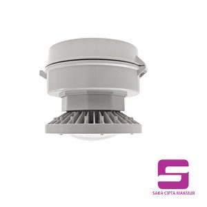 Explosion Proof