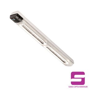 eLLK 92 LED 800A NE