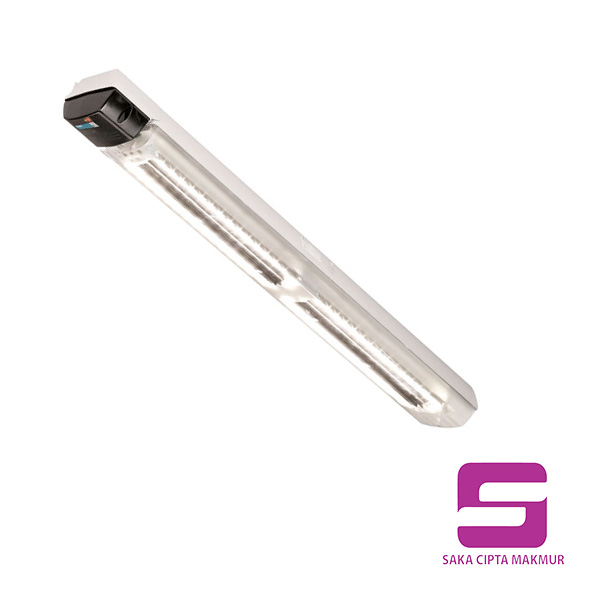 eLLK 92 LED 800A NE
