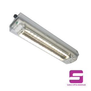 eLLK92 LED 400A