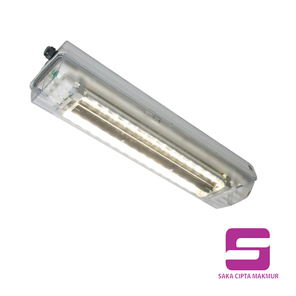 eLLK92 LED 400A
