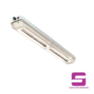 eLLK 92 LED 800A