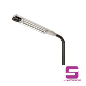 eLLM 92 LED 400A NE