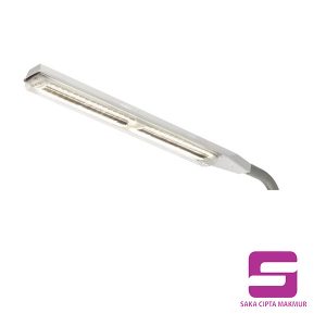 eLLM 92 LED 400A/800A