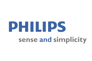 PHILIPS