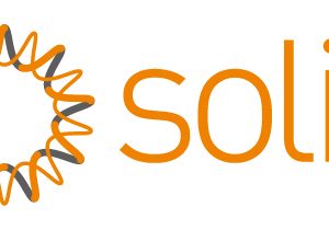 Solis
