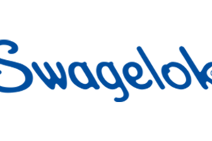 Swagelok