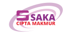 LOGO SAKA NW