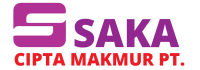 LOGO SAKA1@72x